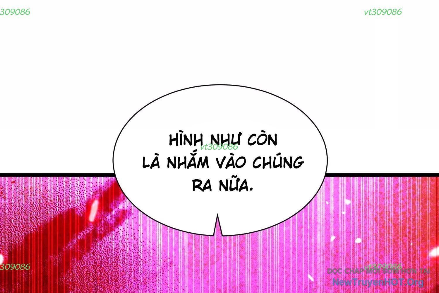 Thập Nhị Tinh – Dị Thú Mê Thành Chapter 89 - Trang 2