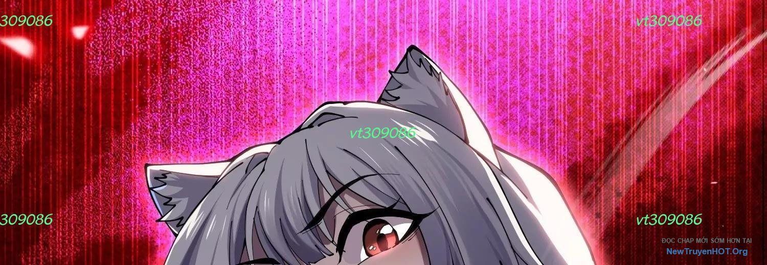 Thập Nhị Tinh – Dị Thú Mê Thành Chapter 89 - Trang 2