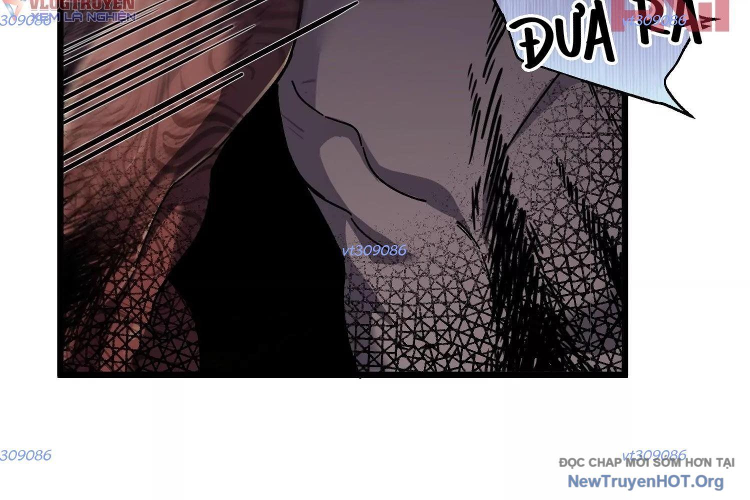 Thập Nhị Tinh – Dị Thú Mê Thành Chapter 89 - Trang 2