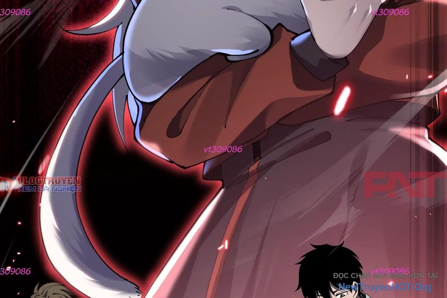 Thập Nhị Tinh – Dị Thú Mê Thành Chapter 89 - Trang 2