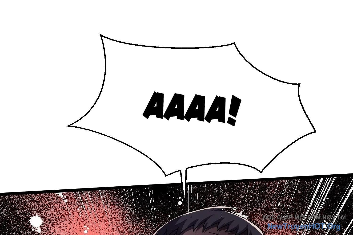 Thập Nhị Tinh – Dị Thú Mê Thành Chapter 89 - Trang 2