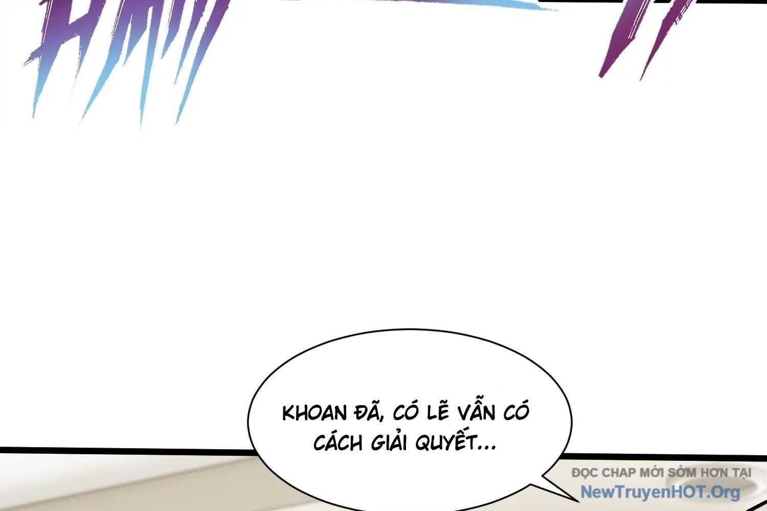 Thập Nhị Tinh – Dị Thú Mê Thành Chapter 89 - Trang 2