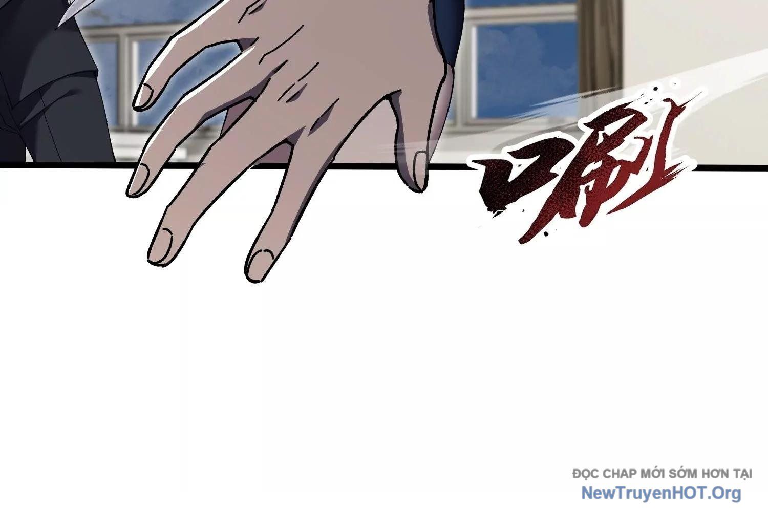 Thập Nhị Tinh – Dị Thú Mê Thành Chapter 89 - Trang 2