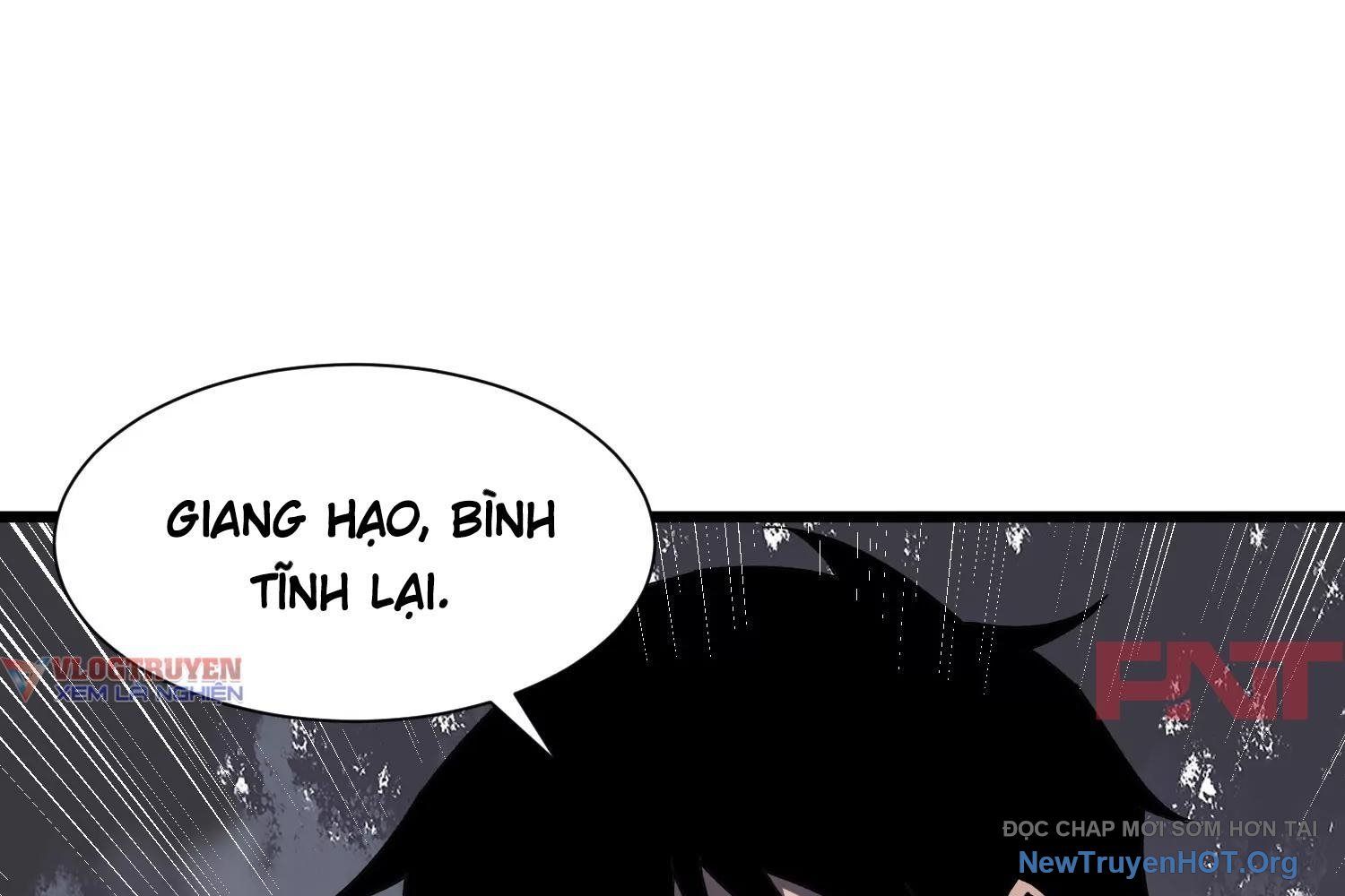 Thập Nhị Tinh – Dị Thú Mê Thành Chapter 89 - Trang 2