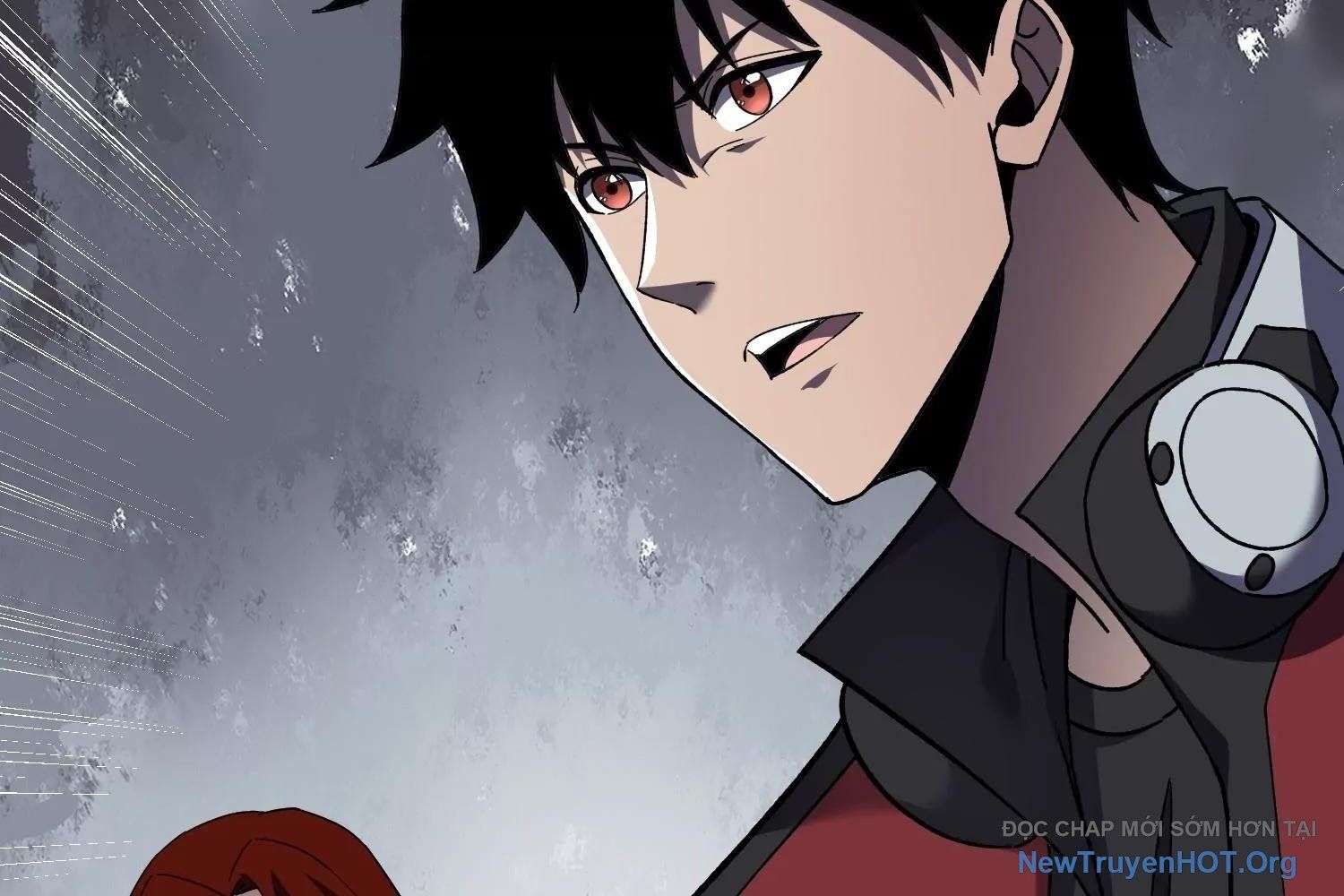 Thập Nhị Tinh – Dị Thú Mê Thành Chapter 89 - Trang 2