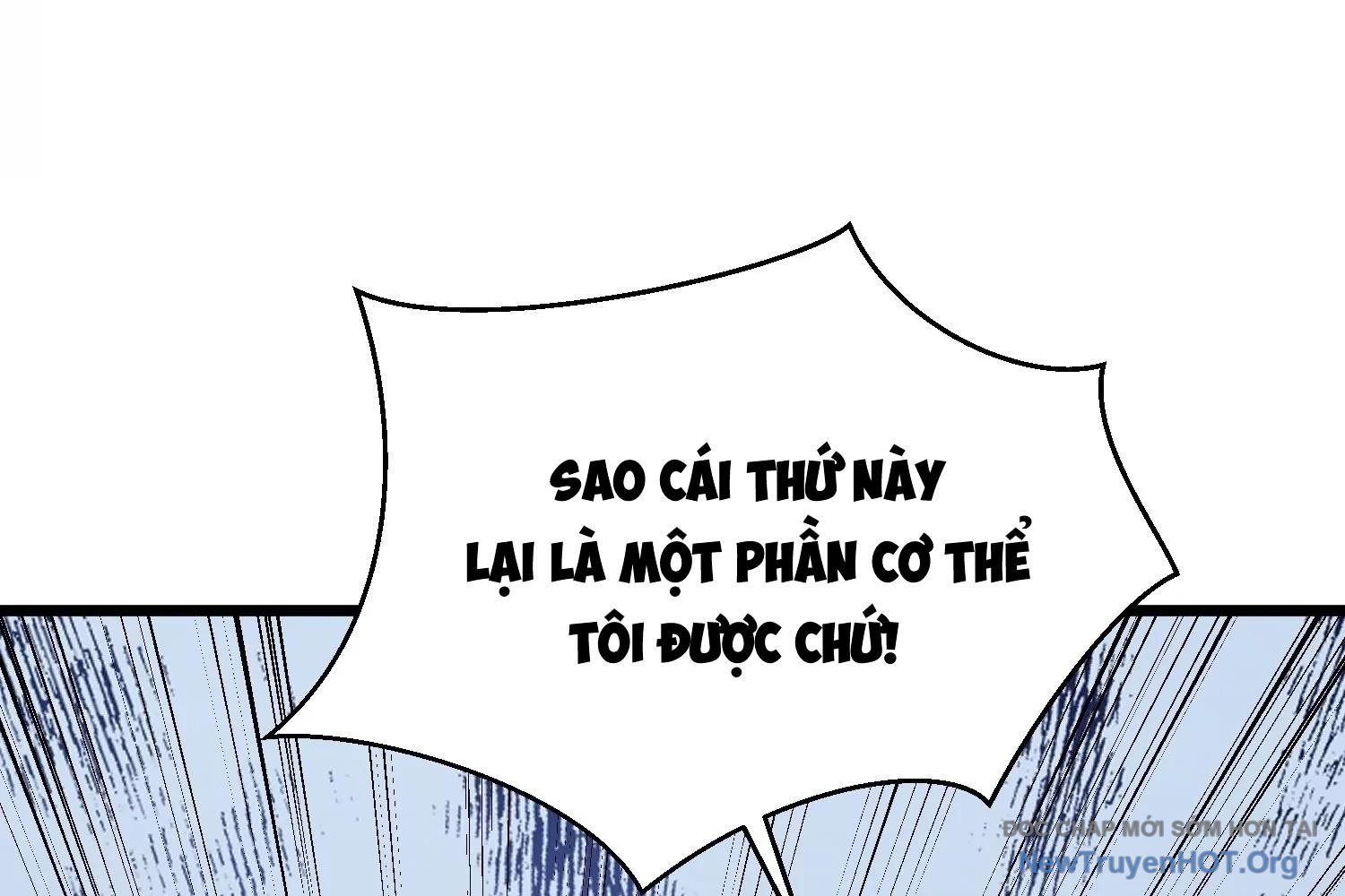Thập Nhị Tinh – Dị Thú Mê Thành Chapter 89 - Trang 2