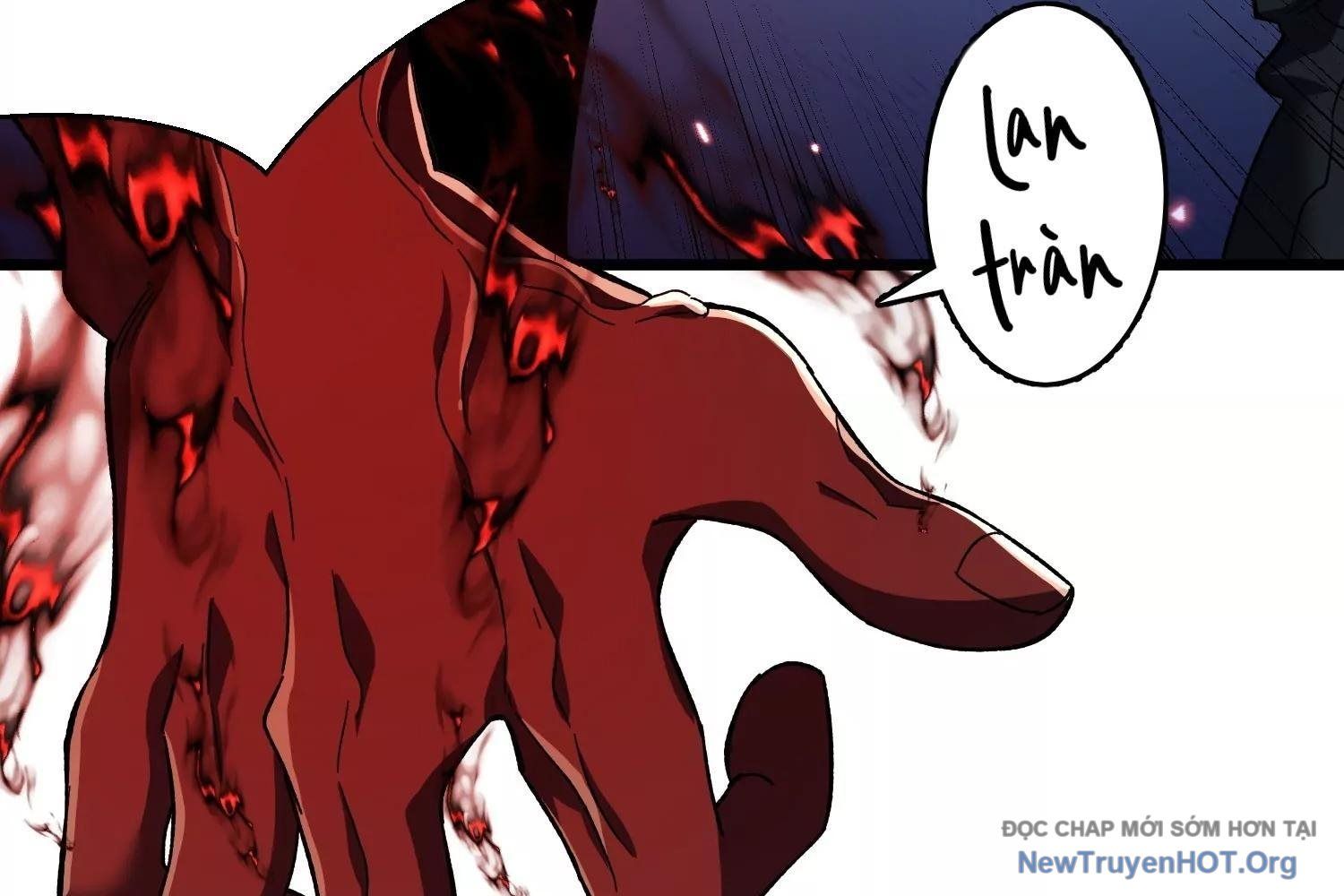 Thập Nhị Tinh – Dị Thú Mê Thành Chapter 89 - Trang 2