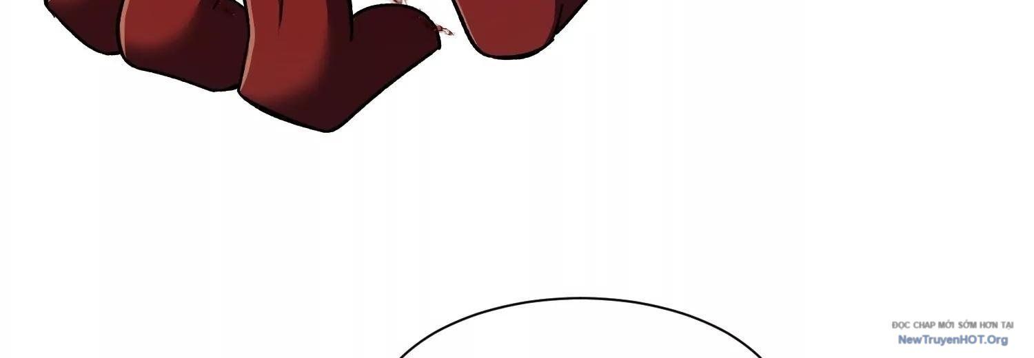 Thập Nhị Tinh – Dị Thú Mê Thành Chapter 89 - Trang 2