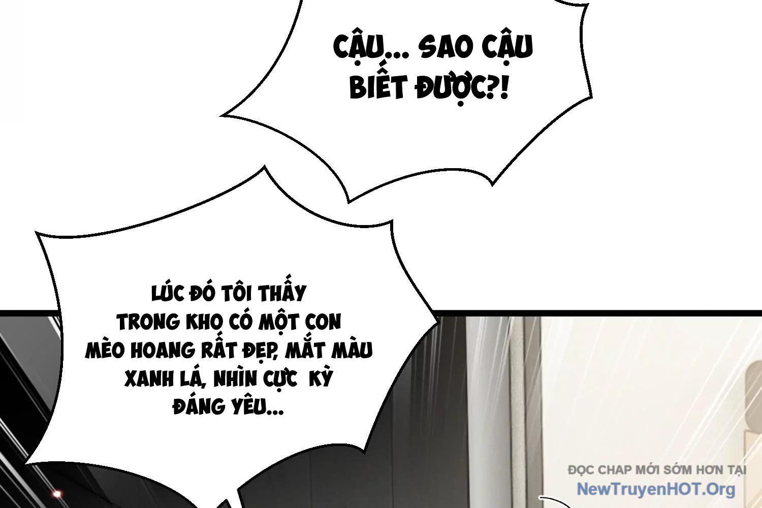 Thập Nhị Tinh – Dị Thú Mê Thành Chapter 89 - Trang 2