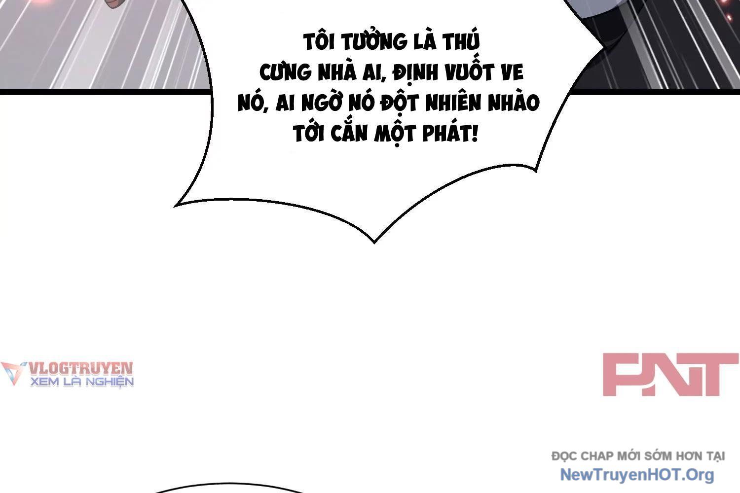 Thập Nhị Tinh – Dị Thú Mê Thành Chapter 89 - Trang 2