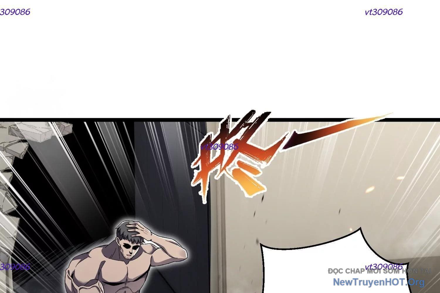 Thập Nhị Tinh – Dị Thú Mê Thành Chapter 89 - Trang 2