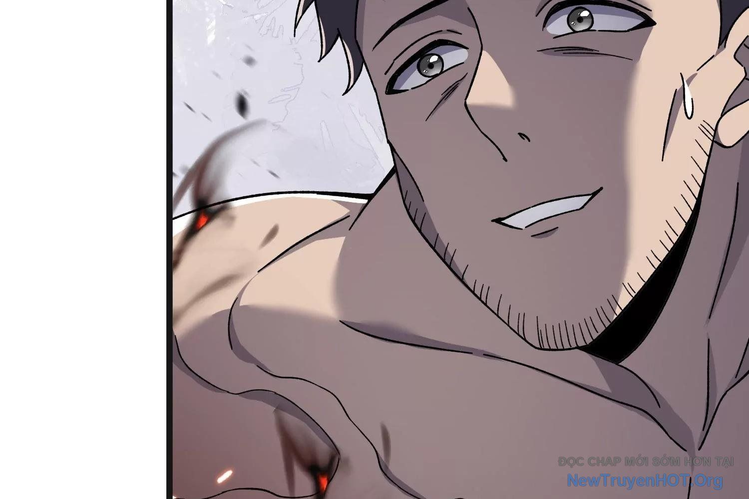 Thập Nhị Tinh – Dị Thú Mê Thành Chapter 89 - Trang 2