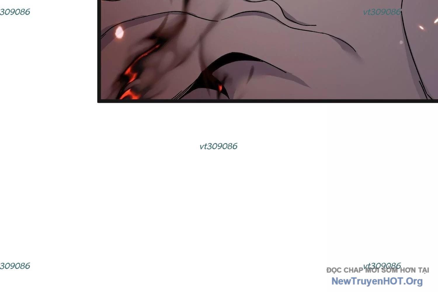 Thập Nhị Tinh – Dị Thú Mê Thành Chapter 89 - Trang 2