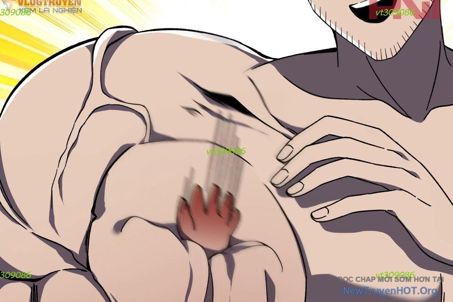 Thập Nhị Tinh – Dị Thú Mê Thành Chapter 89 - Trang 2