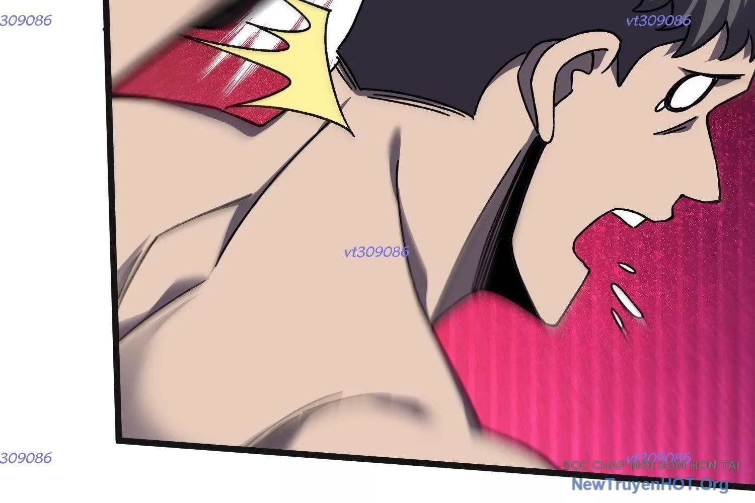 Thập Nhị Tinh – Dị Thú Mê Thành Chapter 89 - Trang 2