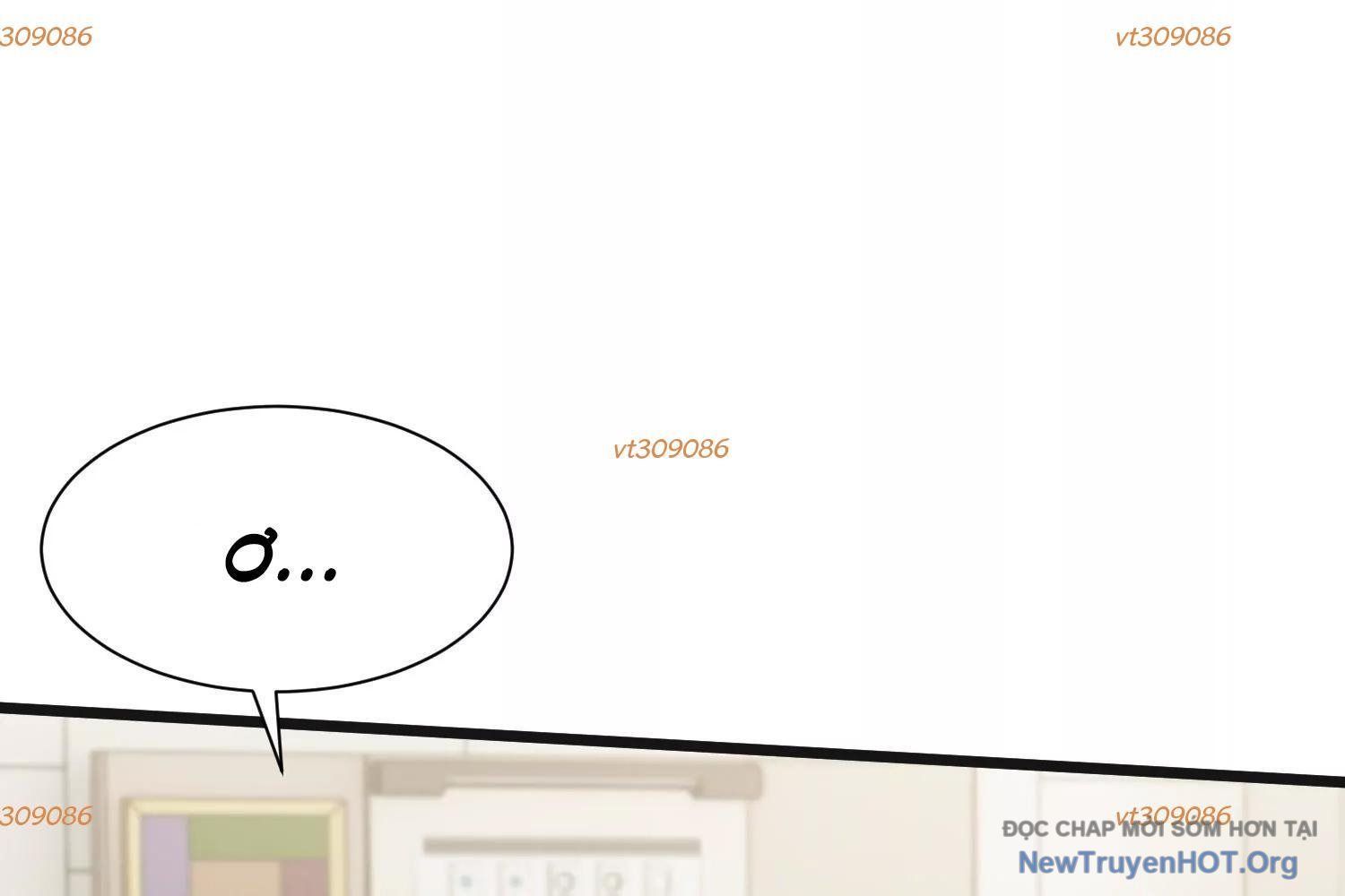 Thập Nhị Tinh – Dị Thú Mê Thành Chapter 89 - Trang 2