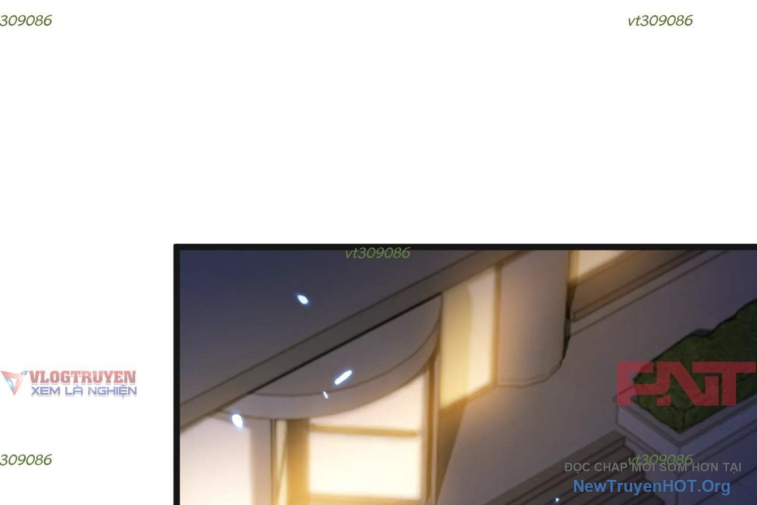 Thập Nhị Tinh – Dị Thú Mê Thành Chapter 89 - Trang 2