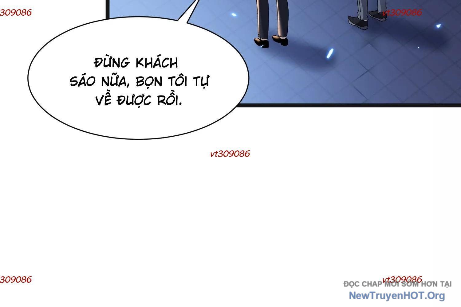 Thập Nhị Tinh – Dị Thú Mê Thành Chapter 89 - Trang 2