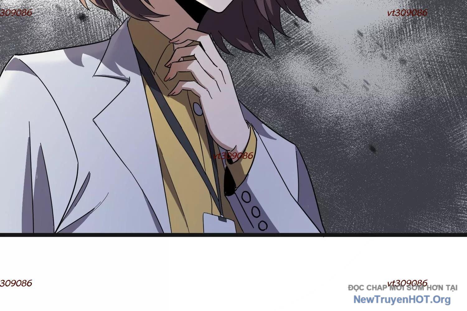 Thập Nhị Tinh – Dị Thú Mê Thành Chapter 89 - Trang 2