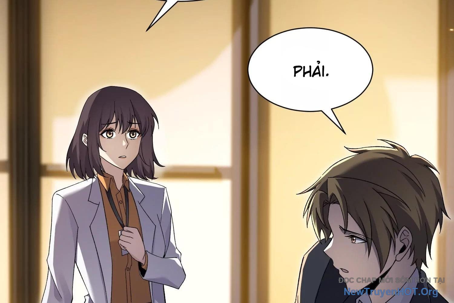 Thập Nhị Tinh – Dị Thú Mê Thành Chapter 89 - Trang 2