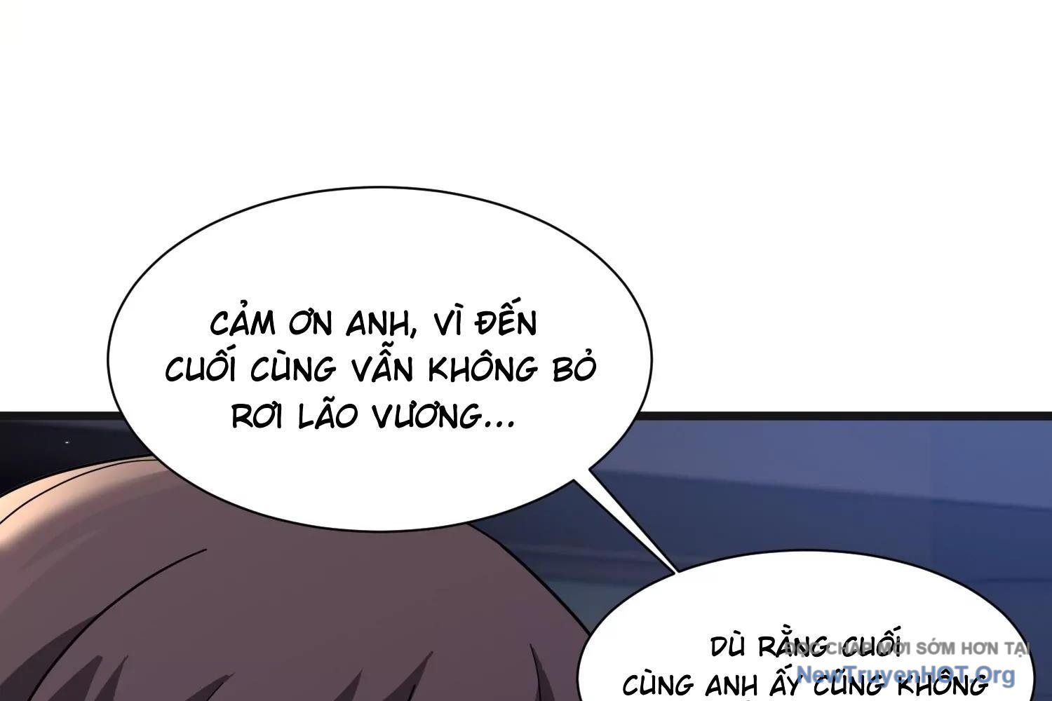 Thập Nhị Tinh – Dị Thú Mê Thành Chapter 89 - Trang 2