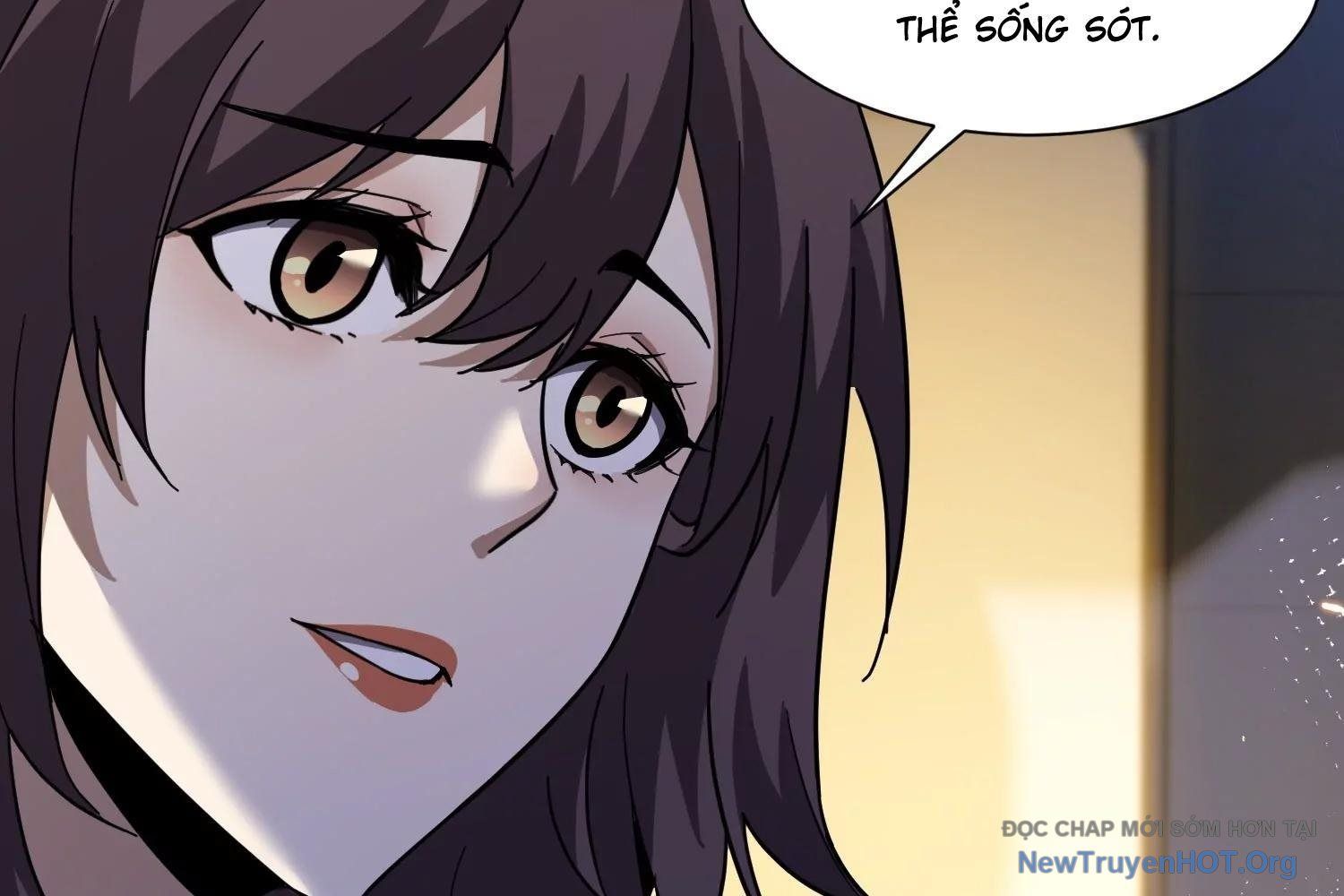 Thập Nhị Tinh – Dị Thú Mê Thành Chapter 89 - Trang 2