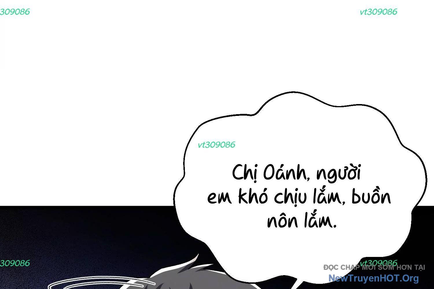 Thập Nhị Tinh – Dị Thú Mê Thành Chapter 89 - Trang 2