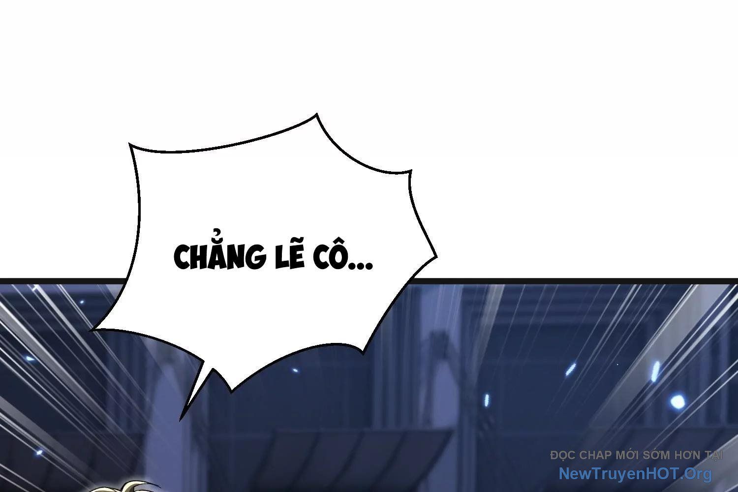 Thập Nhị Tinh – Dị Thú Mê Thành Chapter 89 - Trang 2