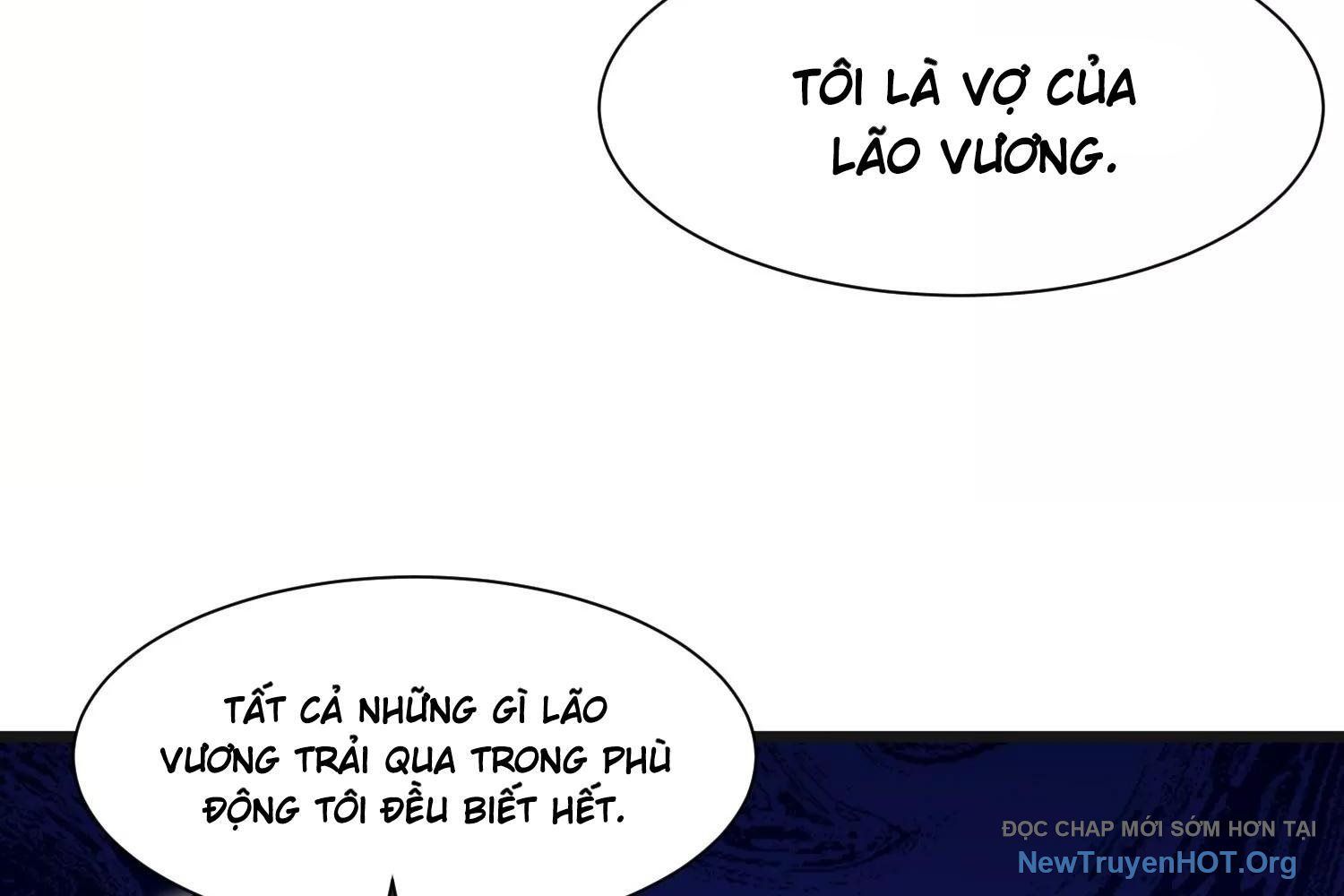 Thập Nhị Tinh – Dị Thú Mê Thành Chapter 89 - Trang 2