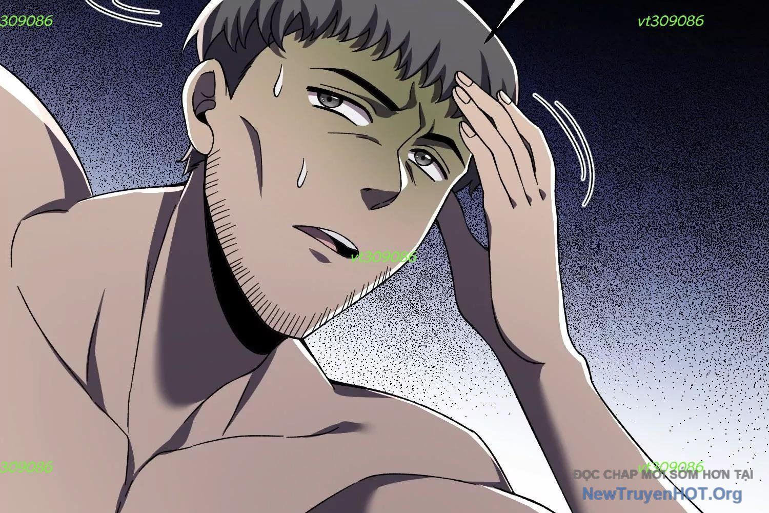 Thập Nhị Tinh – Dị Thú Mê Thành Chapter 89 - Trang 2