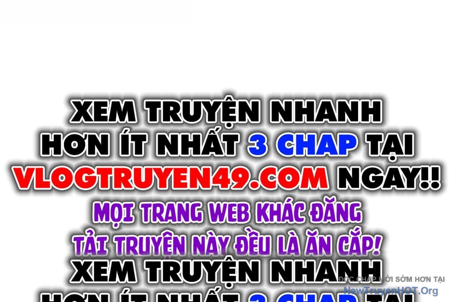 Thập Nhị Tinh – Dị Thú Mê Thành Chapter 89 - Trang 2