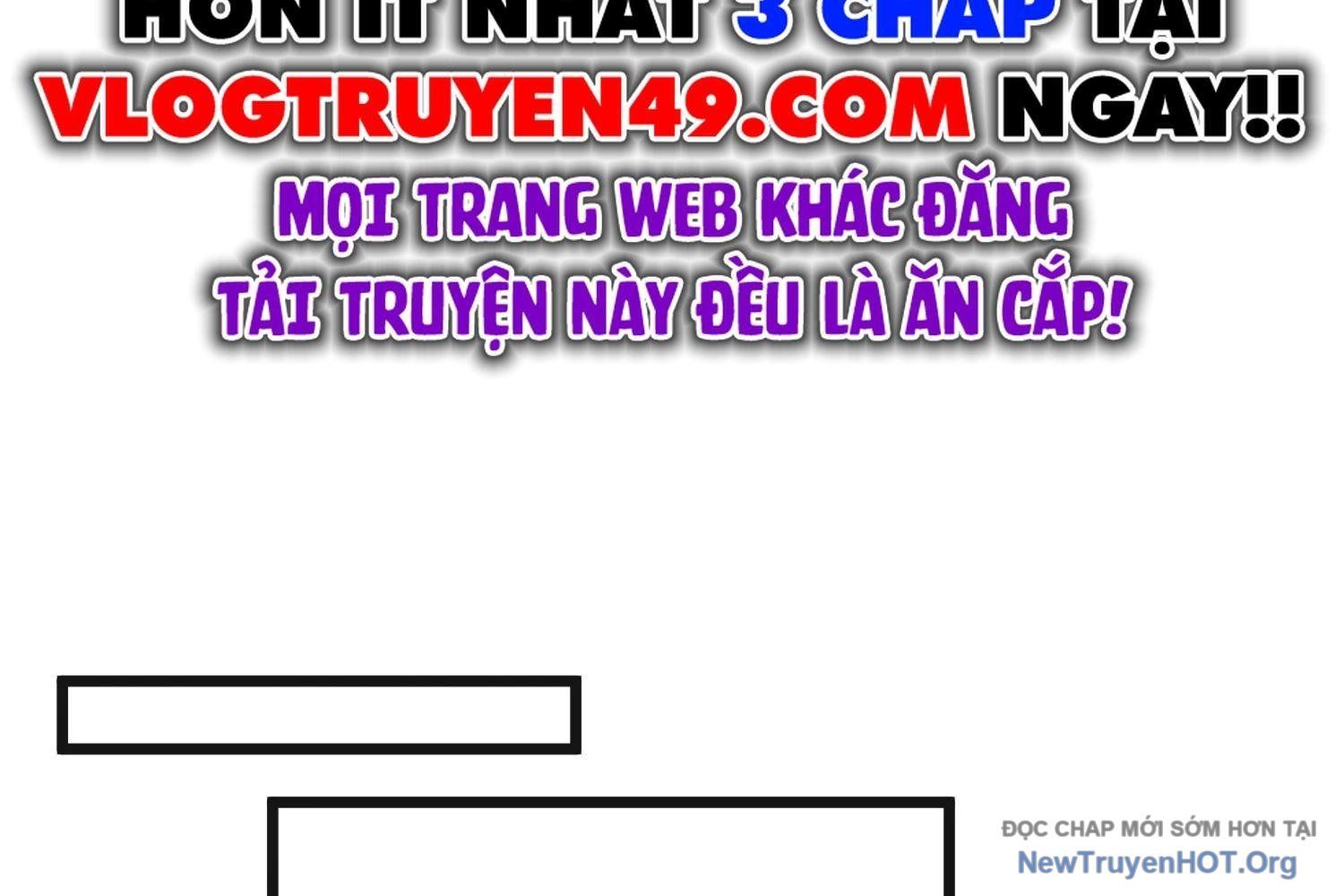 Thập Nhị Tinh – Dị Thú Mê Thành Chapter 89 - Trang 2
