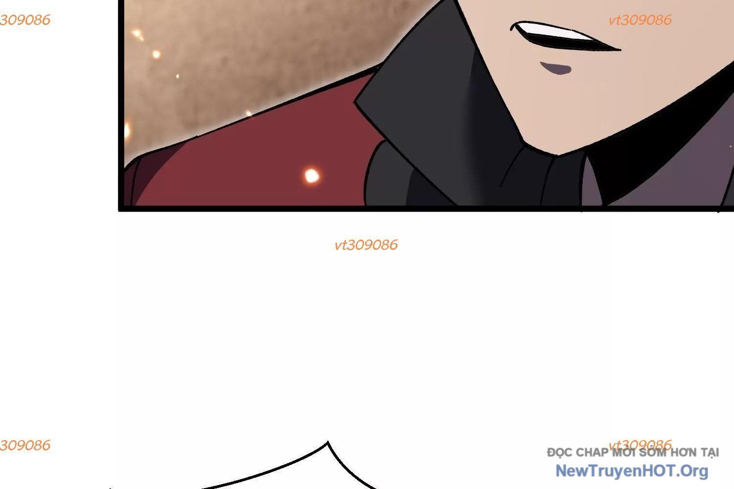 Thập Nhị Tinh – Dị Thú Mê Thành Chapter 90 - Trang 2