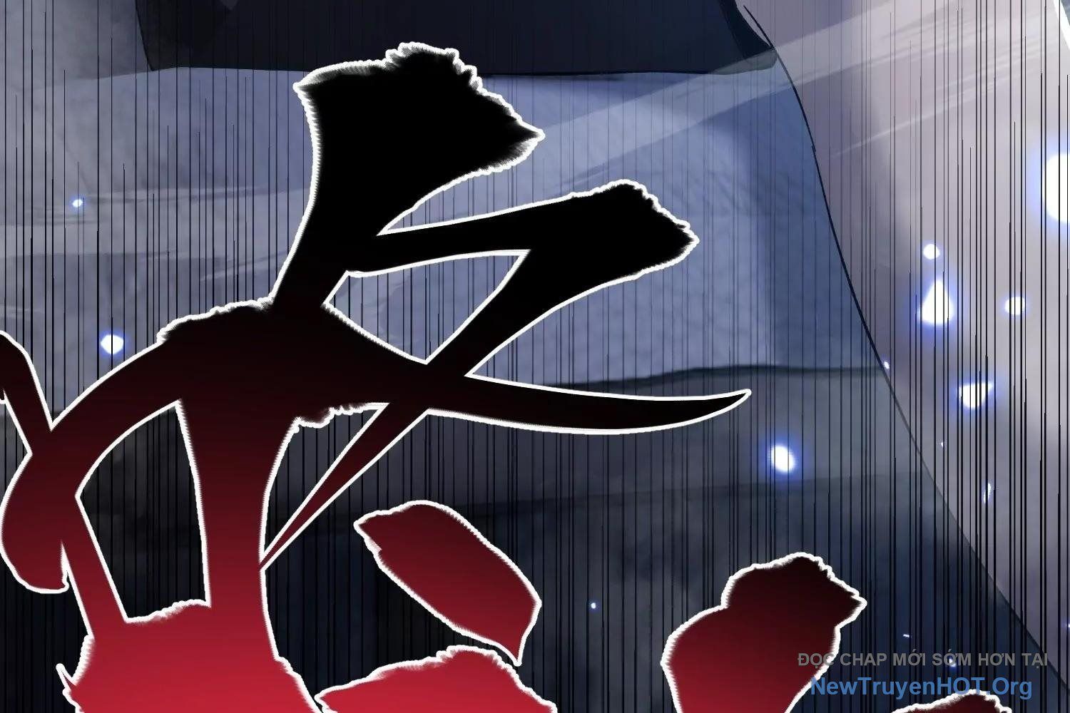 Thập Nhị Tinh – Dị Thú Mê Thành Chapter 90 - Trang 2