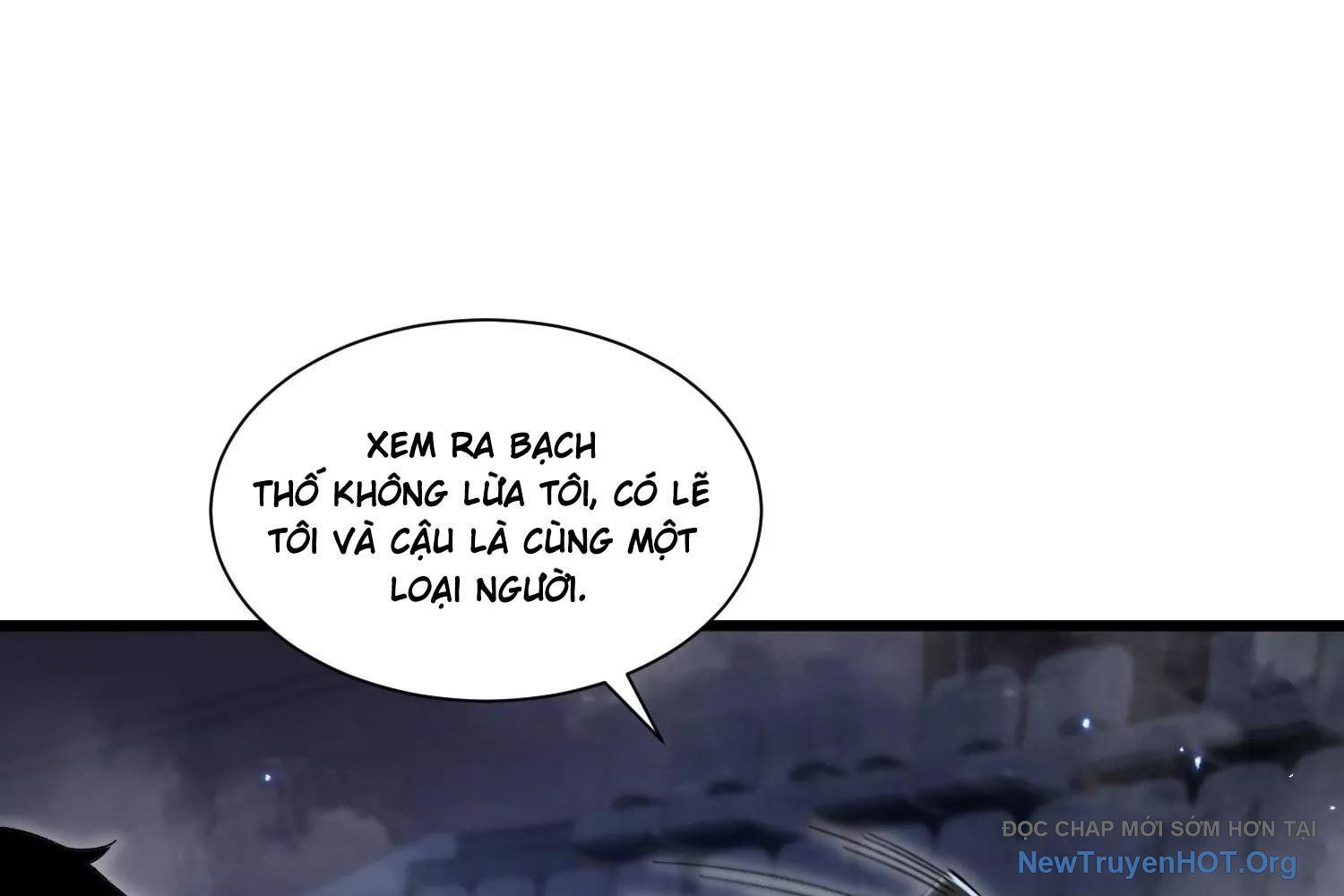 Thập Nhị Tinh – Dị Thú Mê Thành Chapter 90 - Trang 2