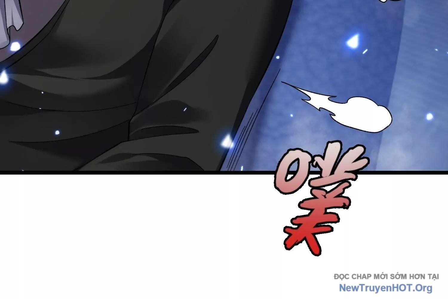 Thập Nhị Tinh – Dị Thú Mê Thành Chapter 90 - Trang 2