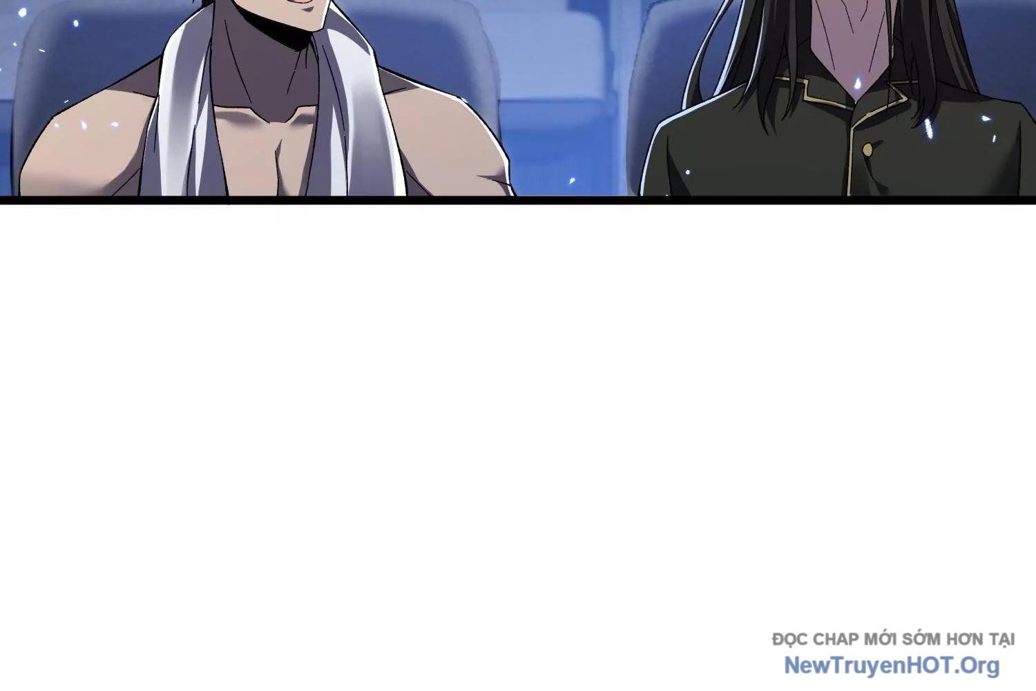 Thập Nhị Tinh – Dị Thú Mê Thành Chapter 90 - Trang 2