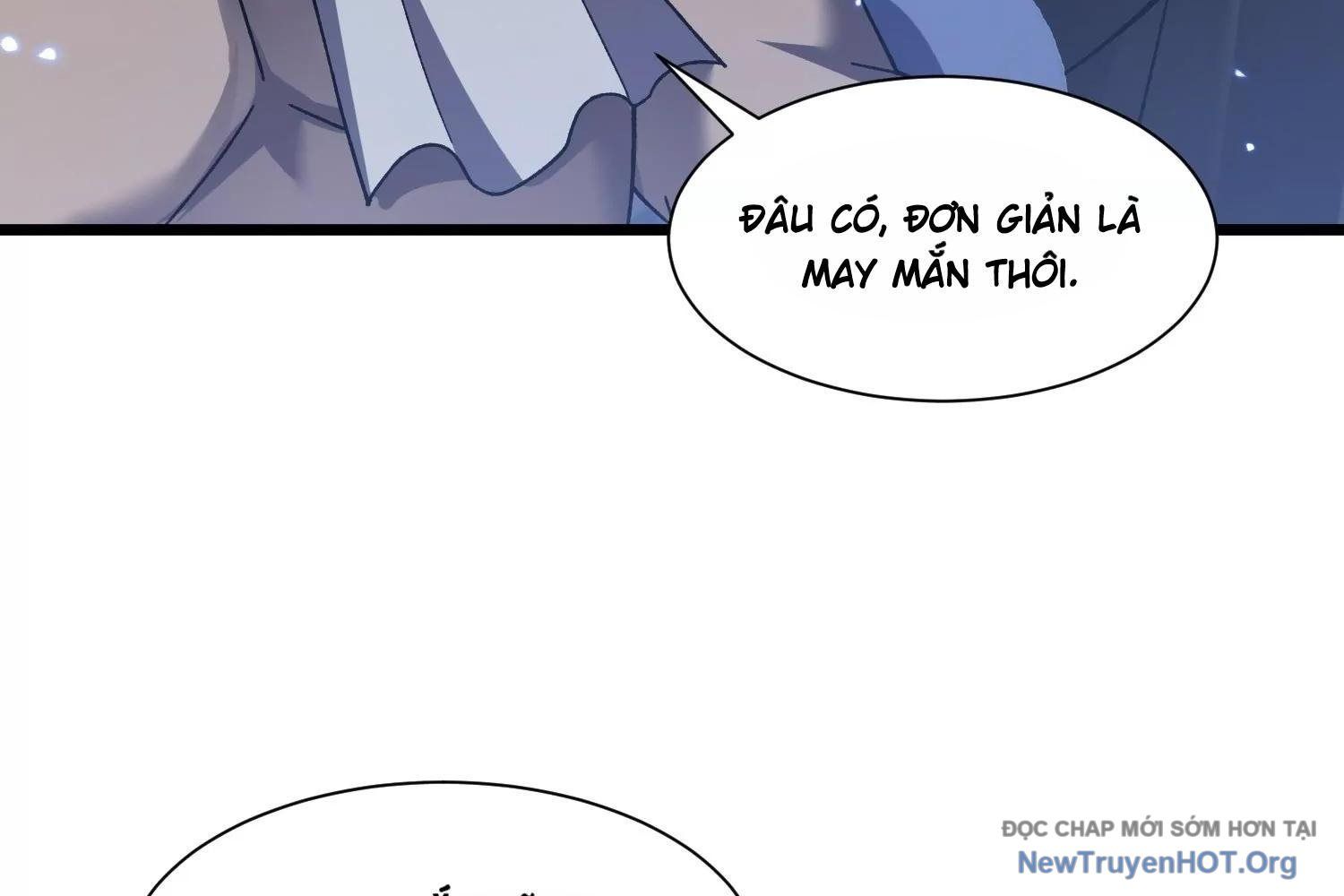 Thập Nhị Tinh – Dị Thú Mê Thành Chapter 90 - Trang 2