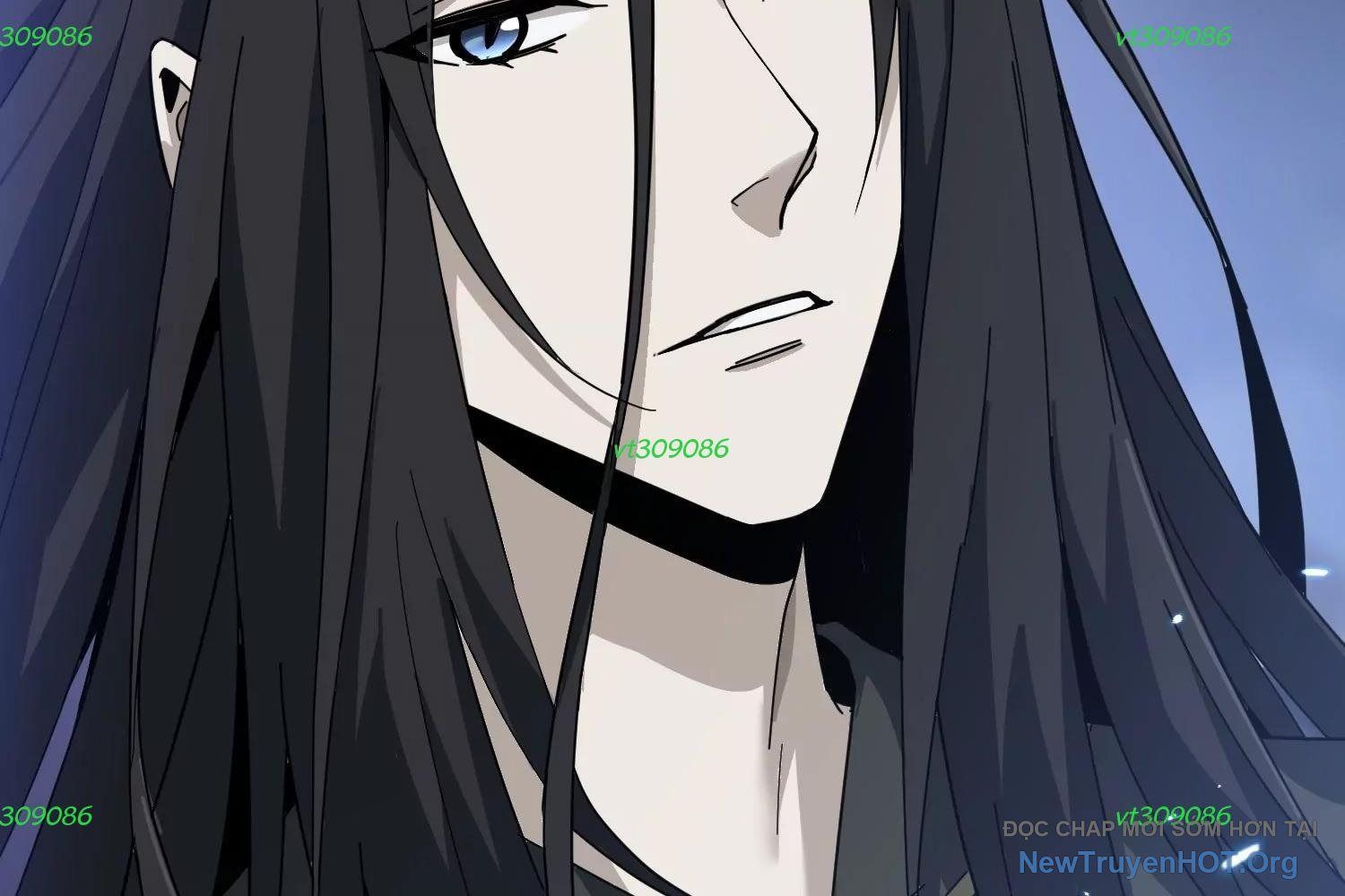 Thập Nhị Tinh – Dị Thú Mê Thành Chapter 90 - Trang 2