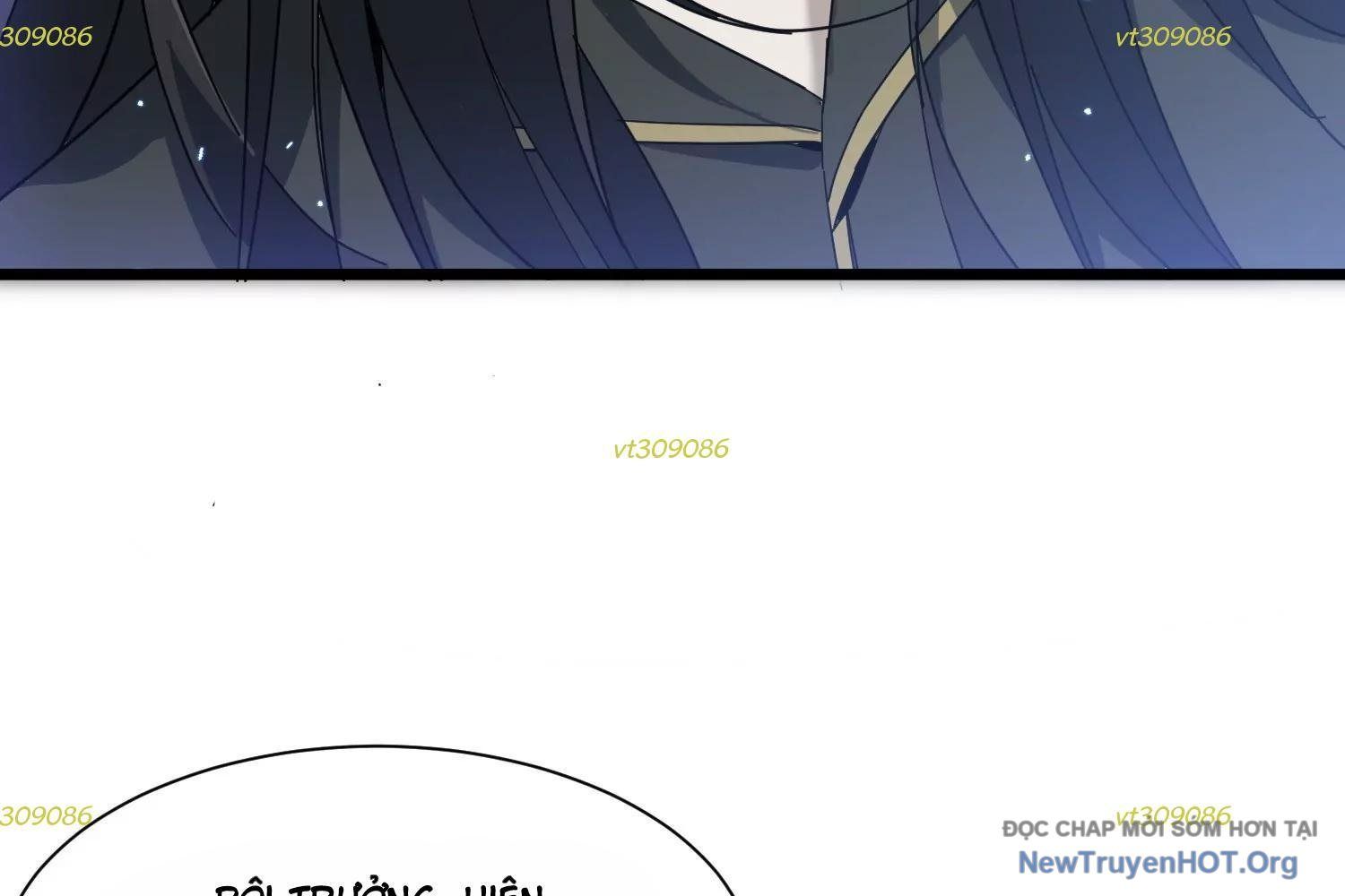 Thập Nhị Tinh – Dị Thú Mê Thành Chapter 90 - Trang 2