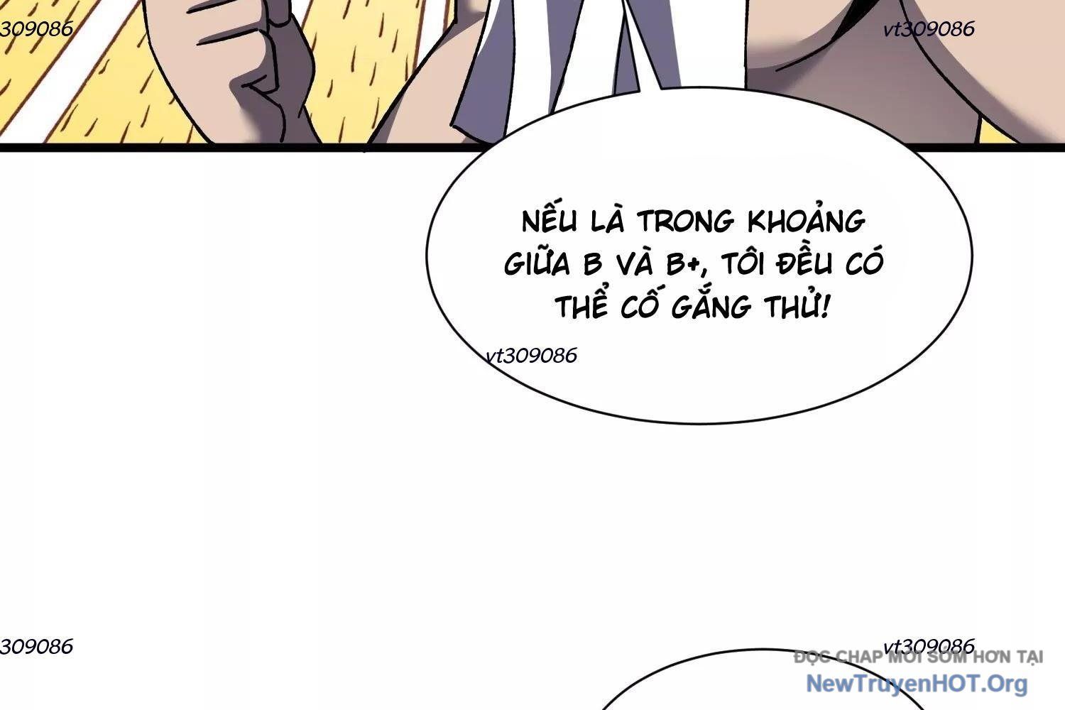 Thập Nhị Tinh – Dị Thú Mê Thành Chapter 90 - Trang 2