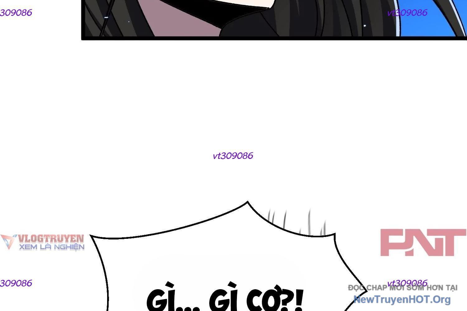 Thập Nhị Tinh – Dị Thú Mê Thành Chapter 90 - Trang 2