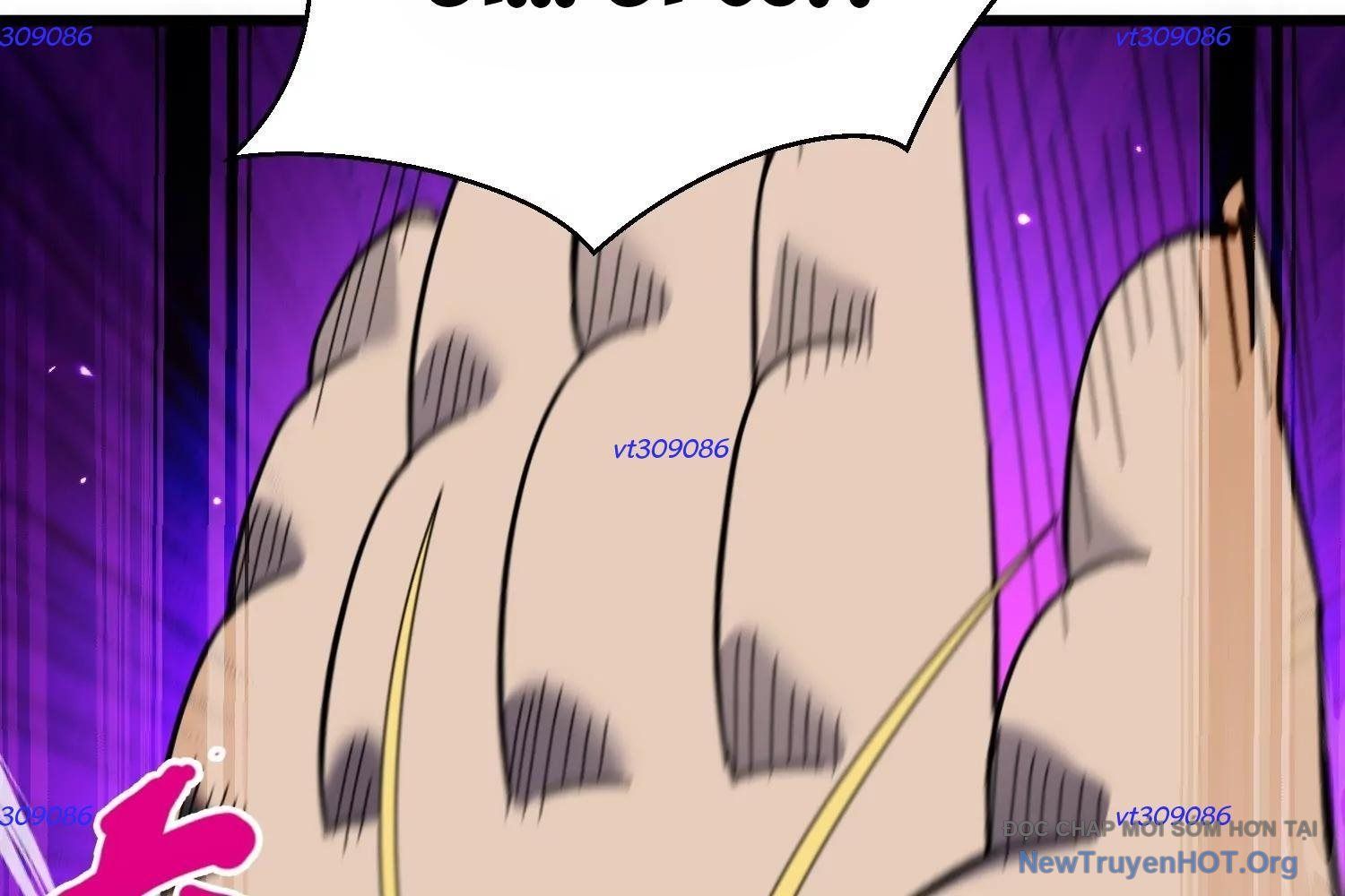 Thập Nhị Tinh – Dị Thú Mê Thành Chapter 90 - Trang 2