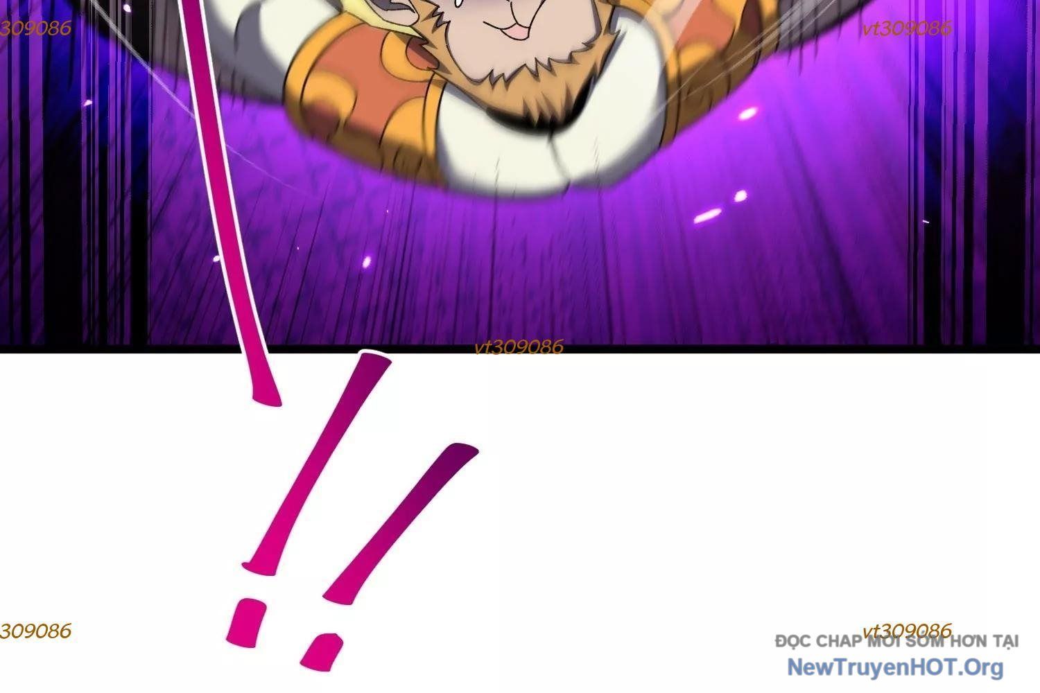 Thập Nhị Tinh – Dị Thú Mê Thành Chapter 90 - Trang 2