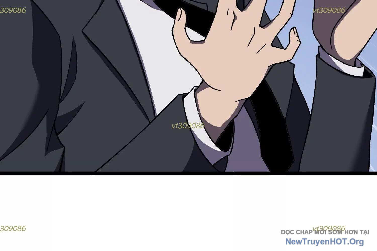 Thập Nhị Tinh – Dị Thú Mê Thành Chapter 90 - Trang 2