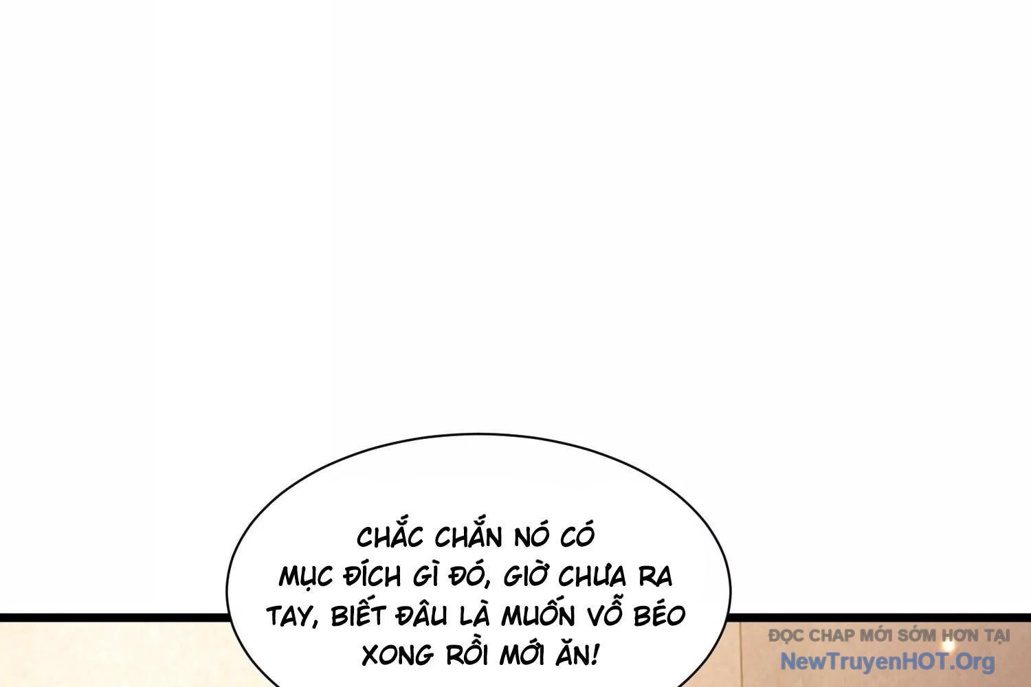 Thập Nhị Tinh – Dị Thú Mê Thành Chapter 90 - Trang 2