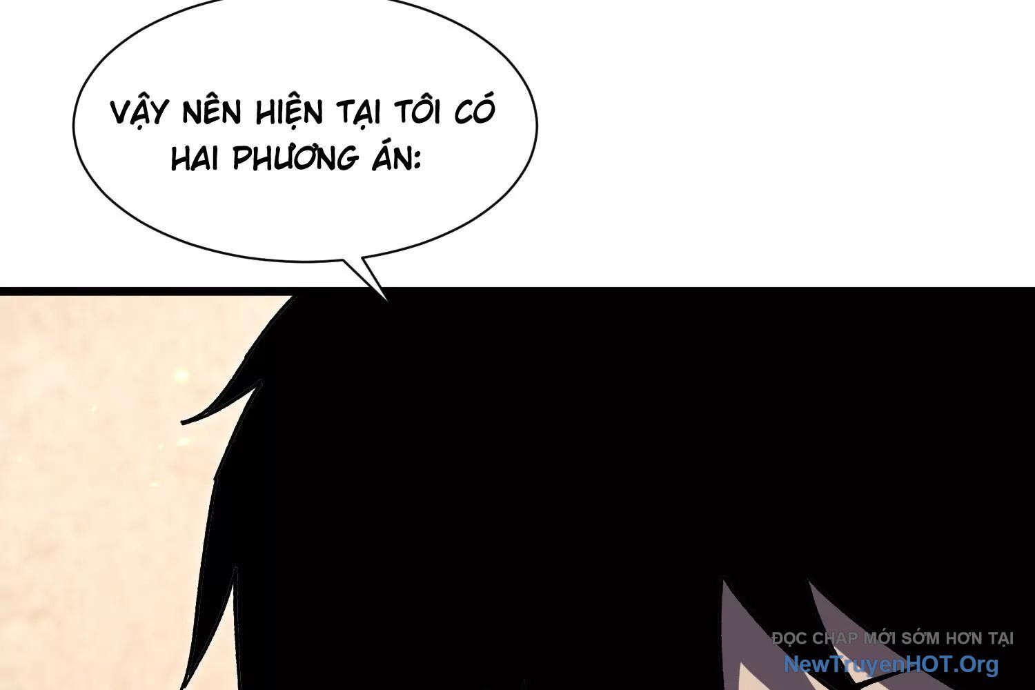 Thập Nhị Tinh – Dị Thú Mê Thành Chapter 90 - Trang 2