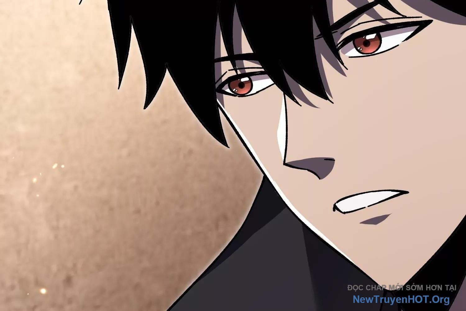 Thập Nhị Tinh – Dị Thú Mê Thành Chapter 90 - Trang 2