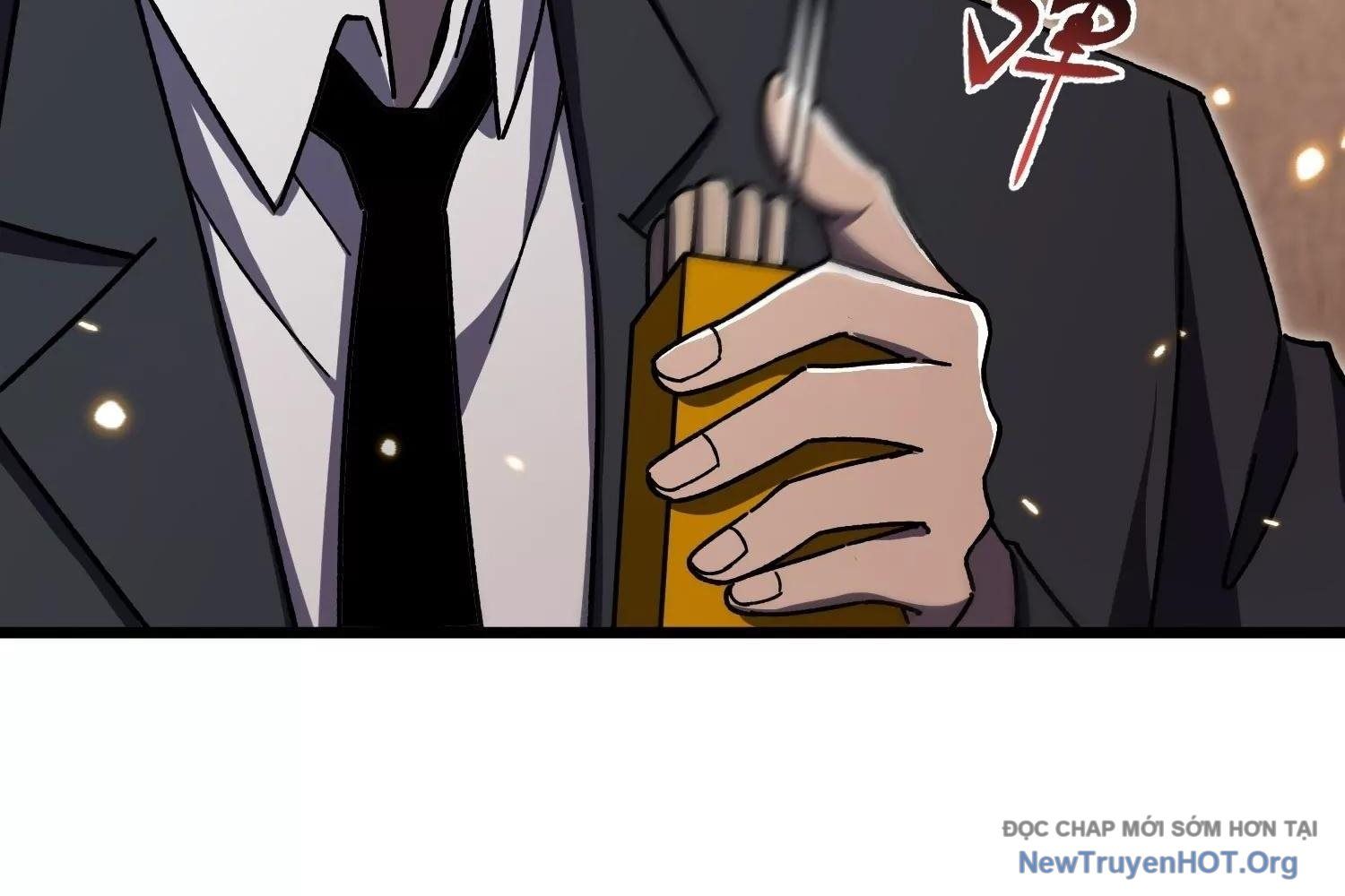 Thập Nhị Tinh – Dị Thú Mê Thành Chapter 90 - Trang 2