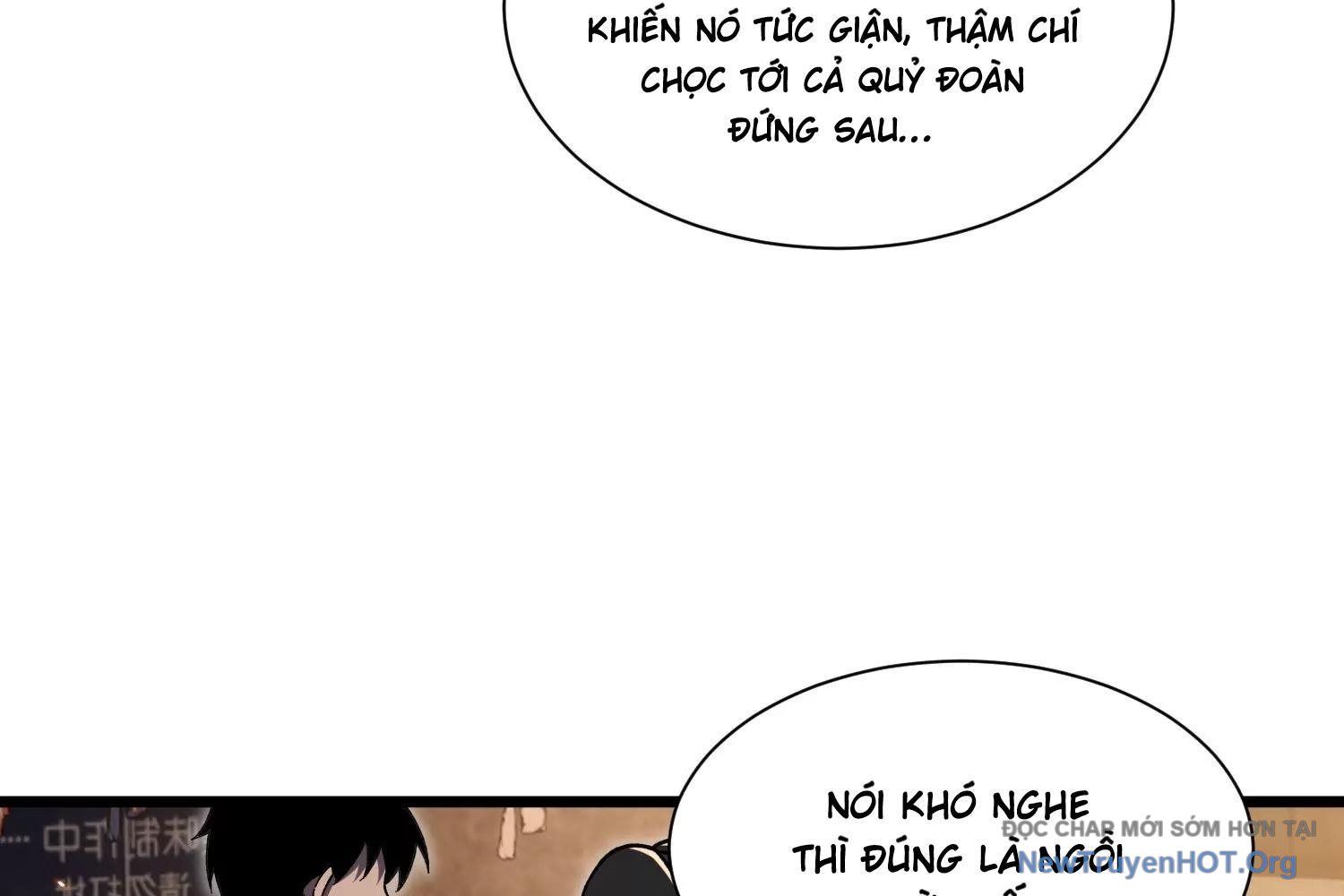 Thập Nhị Tinh – Dị Thú Mê Thành Chapter 90 - Trang 2